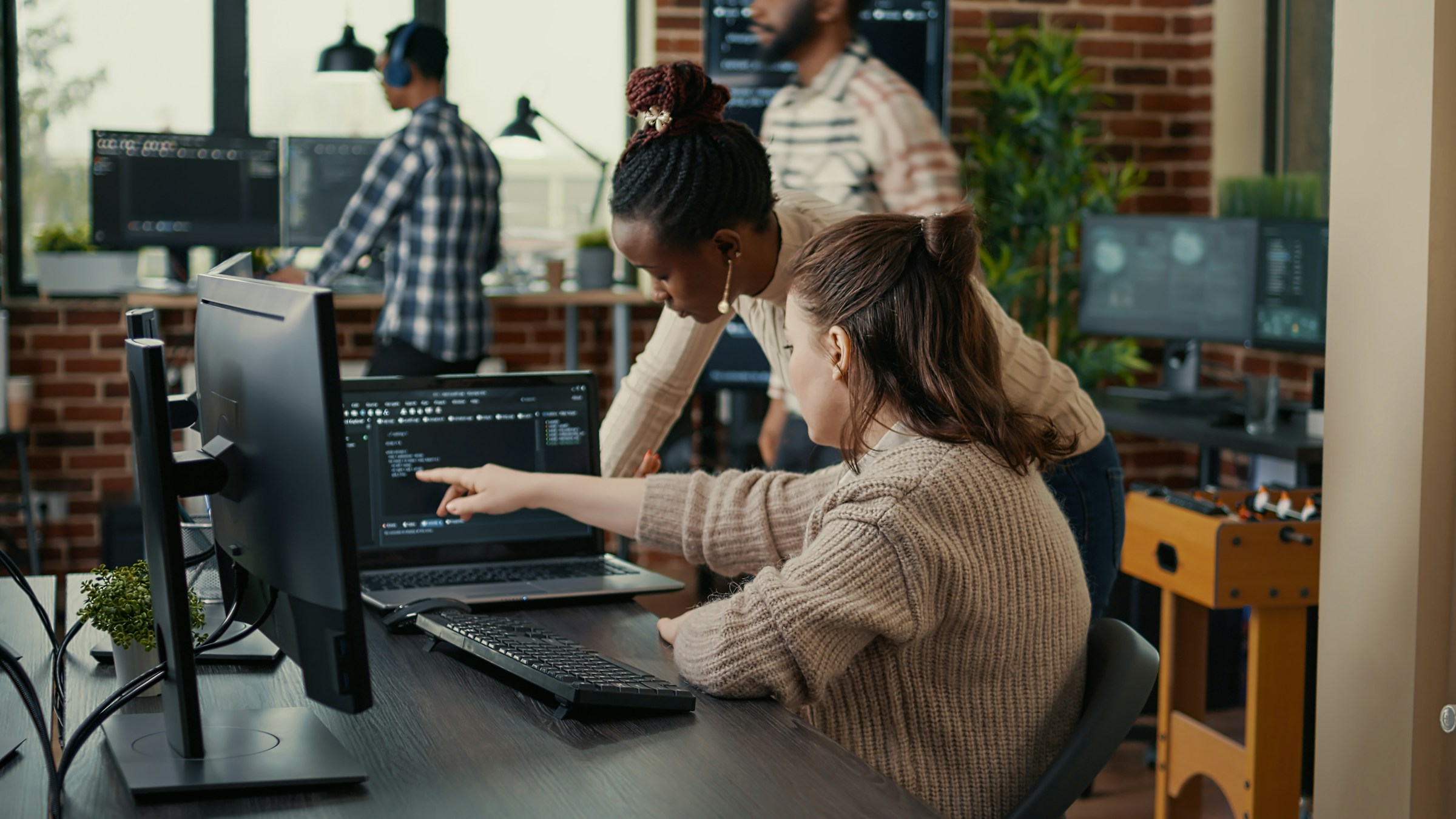 Les plateformes de membreship et de logiciels utilisent Evento pour augmenter leurs revenus
