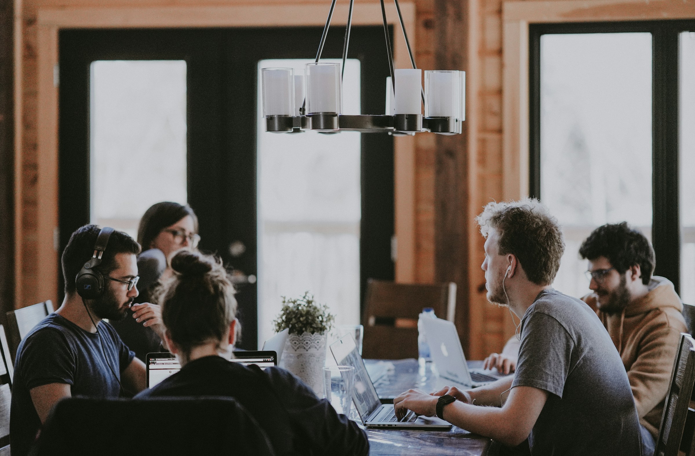 Aucun coût d’installation ni coût continu pour vous ou vos clients