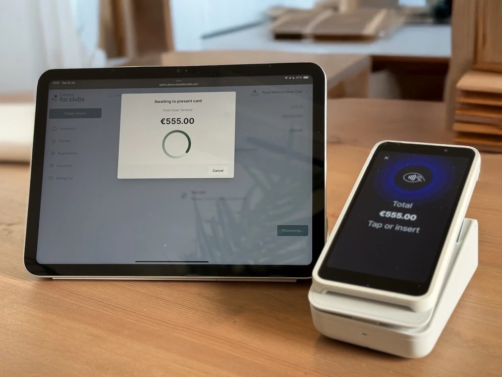 Créez une source de revenus automatisée pour votre entreprise
